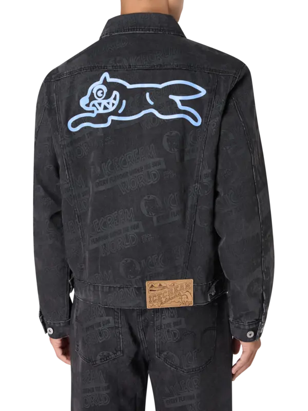 /original/ICD25366_ICEC_Washed Bla_3.png_convert-600x800