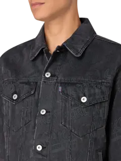 /original/ICD25366_ICEC_Washed Bla_4.png_convert-240x320