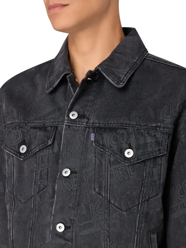 /original/ICD25366_ICEC_Washed Bla_4.png_convert-600x800