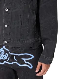 /original/ICD25366_ICEC_Washed Bla_5.png_convert-240x320