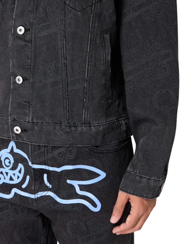 /original/ICD25366_ICEC_Washed Bla_5.png_convert-600x800