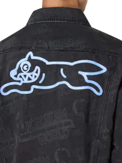 /original/ICD25366_ICEC_Washed Bla_6.png_convert-240x320