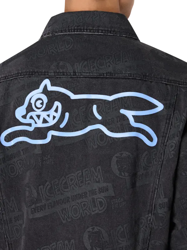 /original/ICD25366_ICEC_Washed Bla_6.png_convert-600x800