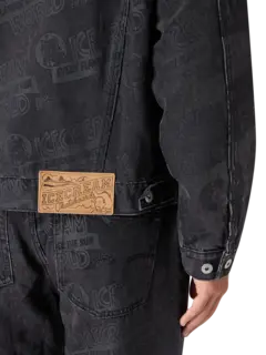 /original/ICD25366_ICEC_Washed Bla_7.png_convert-240x320