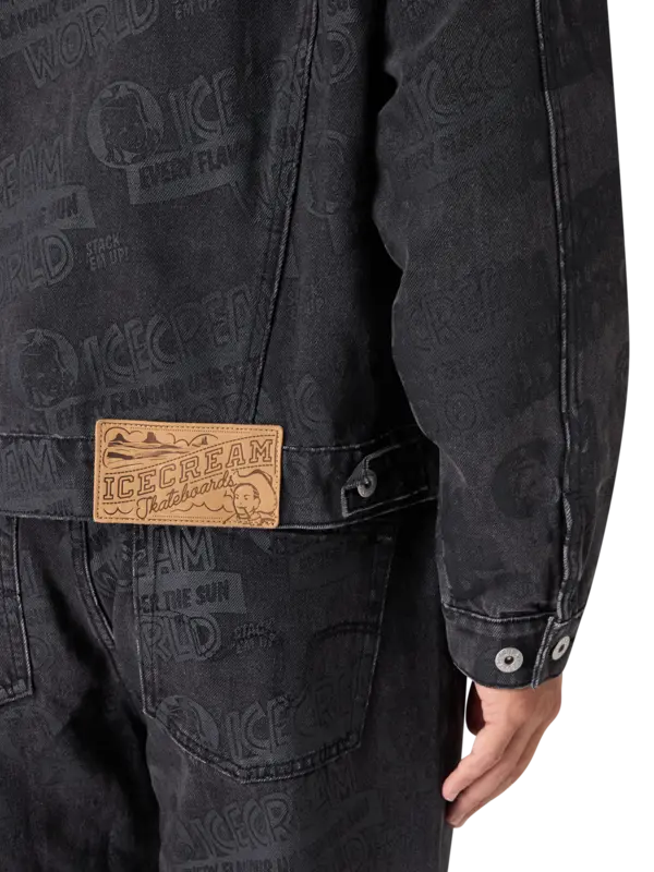 /original/ICD25366_ICEC_Washed Bla_7.png_convert-600x800