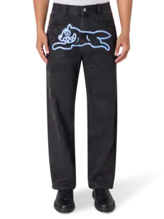 /original/ICD25367_ICEC_Washed Bla_1.png_convert-240x320