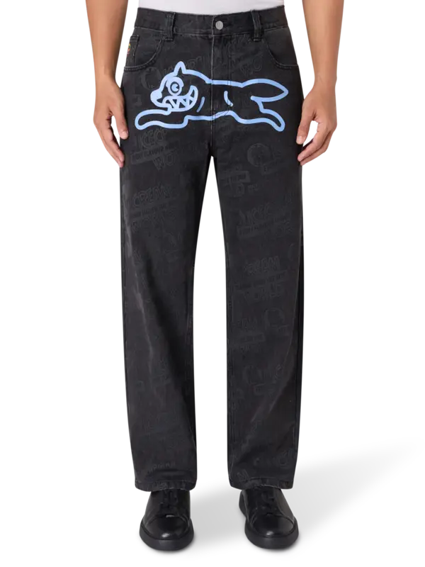 /original/ICD25367_ICEC_Washed Bla_1.png_convert-600x800