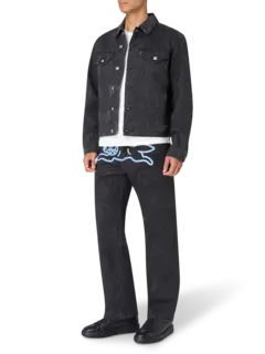 /original/ICD25367_ICEC_Washed Bla_2.png_convert-240x320