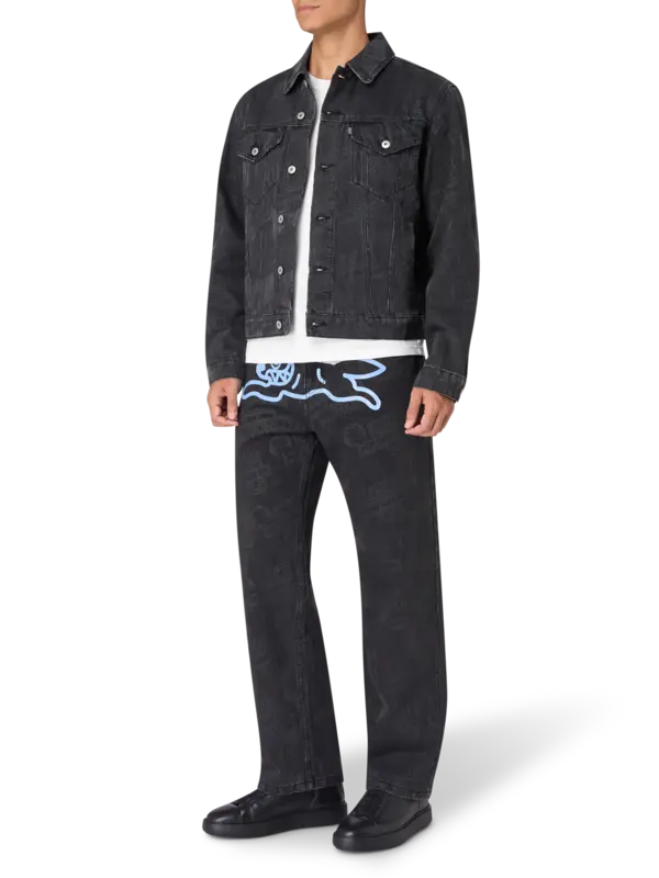 /original/ICD25367_ICEC_Washed Bla_2.png_convert-600x800