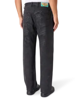 /original/ICD25367_ICEC_Washed Bla_3.png_convert-240x320