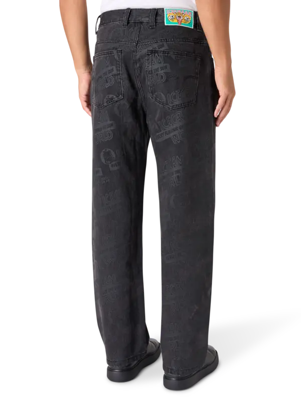 /original/ICD25367_ICEC_Washed Bla_3.png_convert-600x800