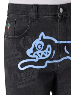 /original/ICD25367_ICEC_Washed Bla_4.png_convert-240x320