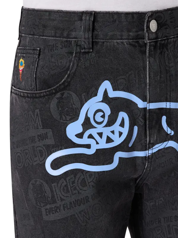 /original/ICD25367_ICEC_Washed Bla_4.png_convert-600x800