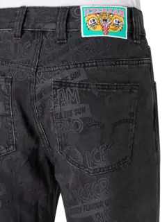 /original/ICD25367_ICEC_Washed Bla_5.png_convert-240x320