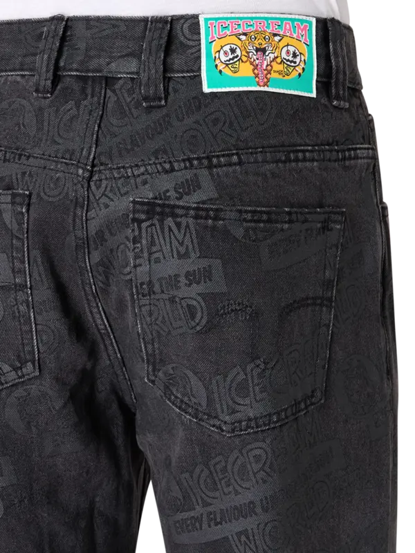 /original/ICD25367_ICEC_Washed Bla_5.png_convert-600x800