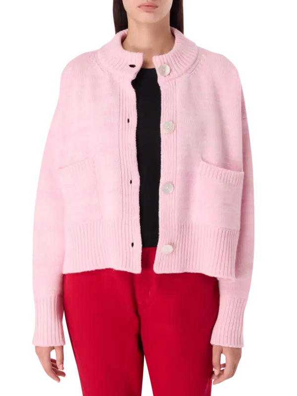 كارديجان آيس بريكر