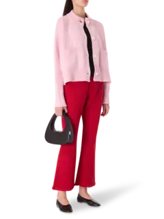 كارديجان آيس بريكر