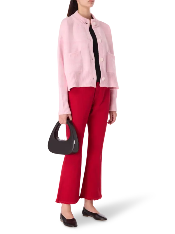 كارديجان آيس بريكر