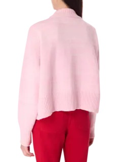 كارديجان آيس بريكر