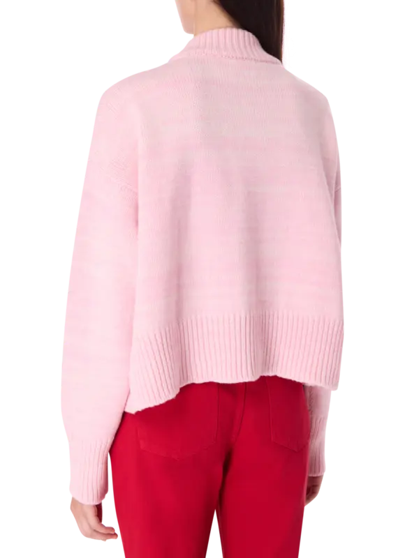 كارديجان آيس بريكر