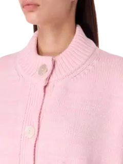 كارديجان آيس بريكر