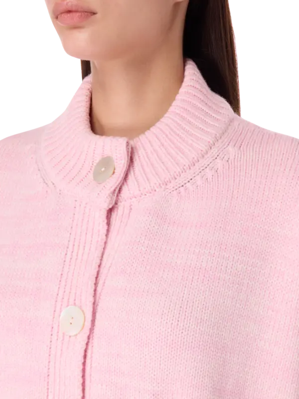 كارديجان آيس بريكر