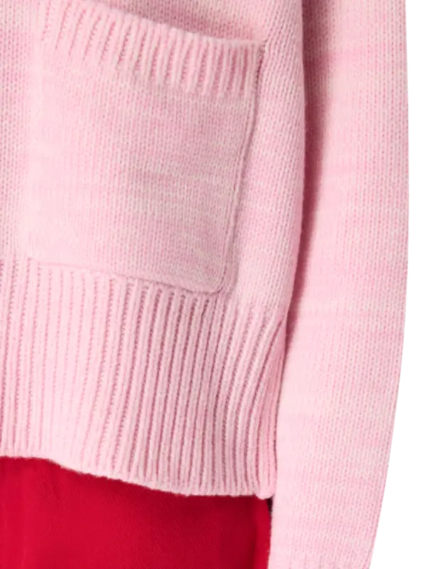 كارديجان آيس بريكر