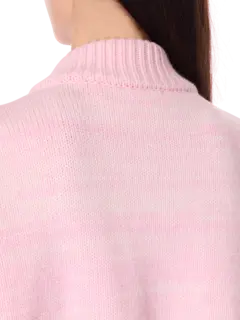 كارديجان آيس بريكر