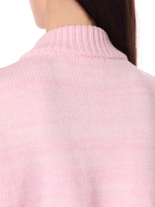 كارديجان آيس بريكر