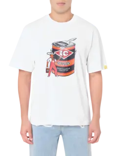 /original/ICW25204_ICEC_White_1.png_convert-240x320