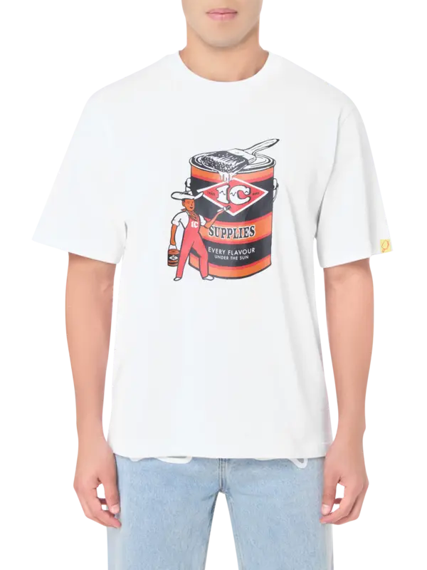 /original/ICW25204_ICEC_White_1.png_convert-600x800