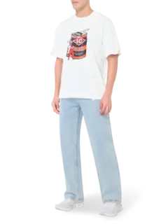 /original/ICW25204_ICEC_White_2.png_convert-240x320