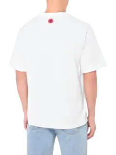 /original/ICW25204_ICEC_White_3.png_convert-240x320