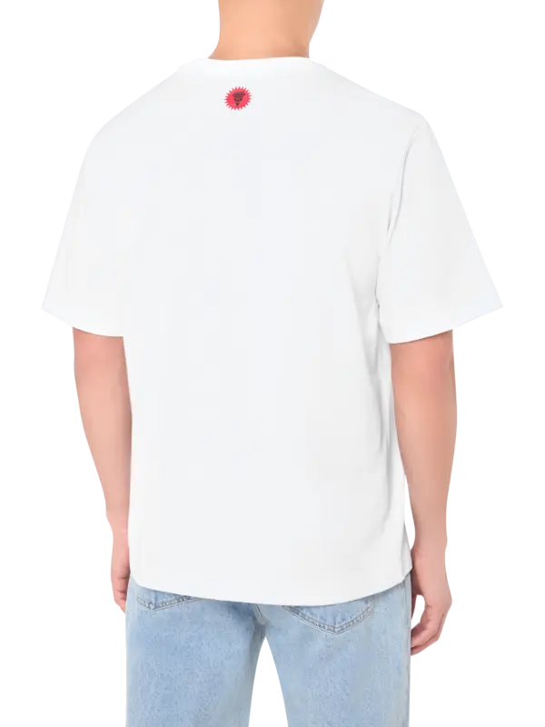 /original/ICW25204_ICEC_White_3.png_convert-600x800