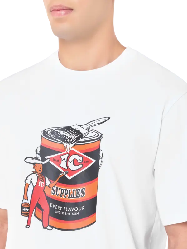/original/ICW25204_ICEC_White_4.png_convert-600x800