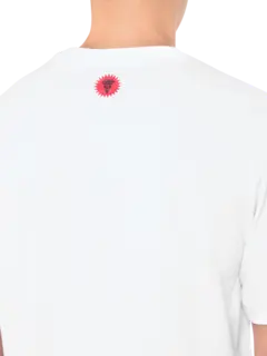 /original/ICW25204_ICEC_White_5.png_convert-240x320