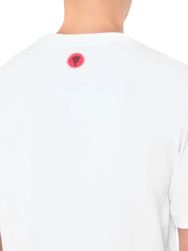 /original/ICW25204_ICEC_White_5.png_convert-600x800