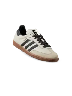 سنيكرز سامبا OG