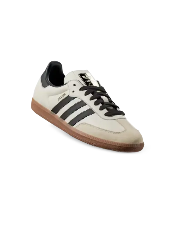 سنيكرز سامبا OG