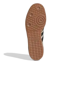 سنيكرز سامبا OG