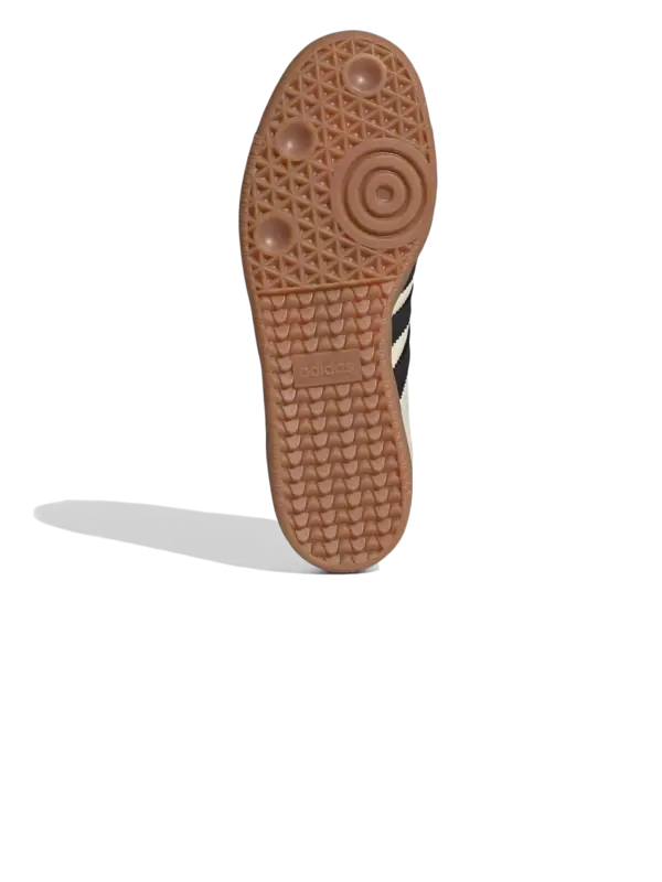 سنيكرز سامبا OG