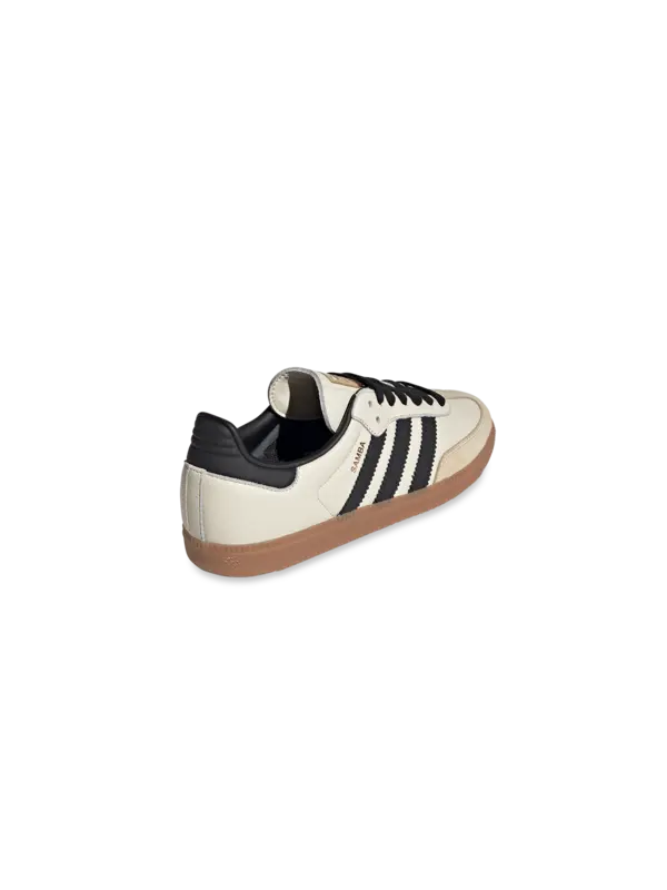 /original/ID0478_M_ADDS_Crewht_3.png_convert-600x800