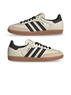 /original/ID0478_M_ADDS_Crewht_4.png_convert-240x320