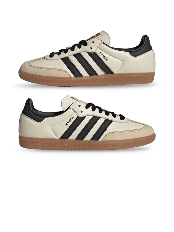 /original/ID0478_M_ADDS_Crewht_4.png_convert-600x800