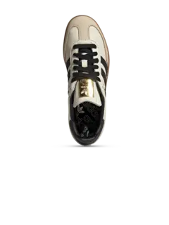 /original/ID0478_M_ADDS_Crewht_5.png_convert-240x320