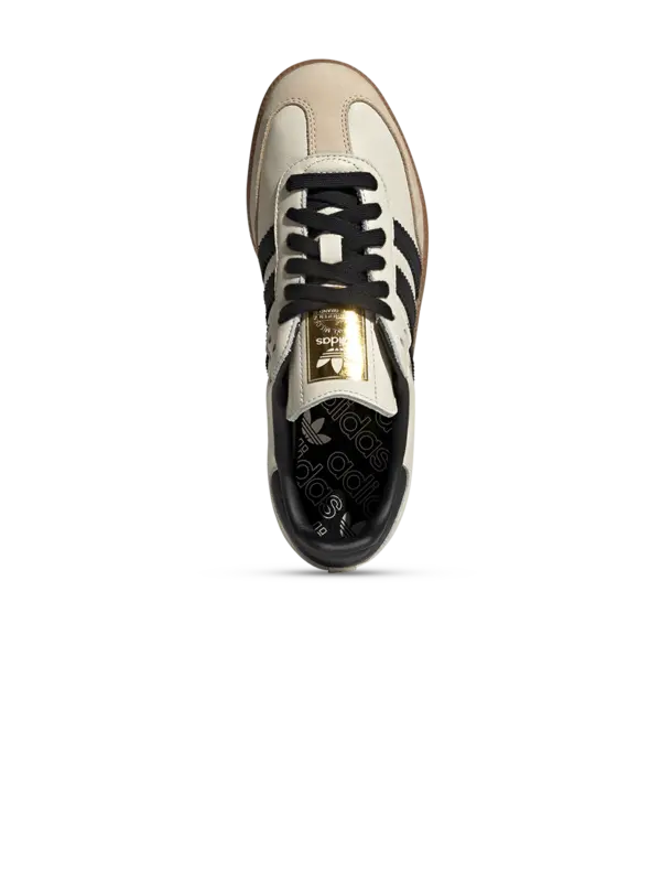 /original/ID0478_M_ADDS_Crewht_5.png_convert-600x800