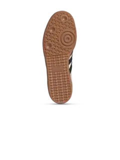 /original/ID0478_M_ADDS_Crewht_6.png_convert-240x320