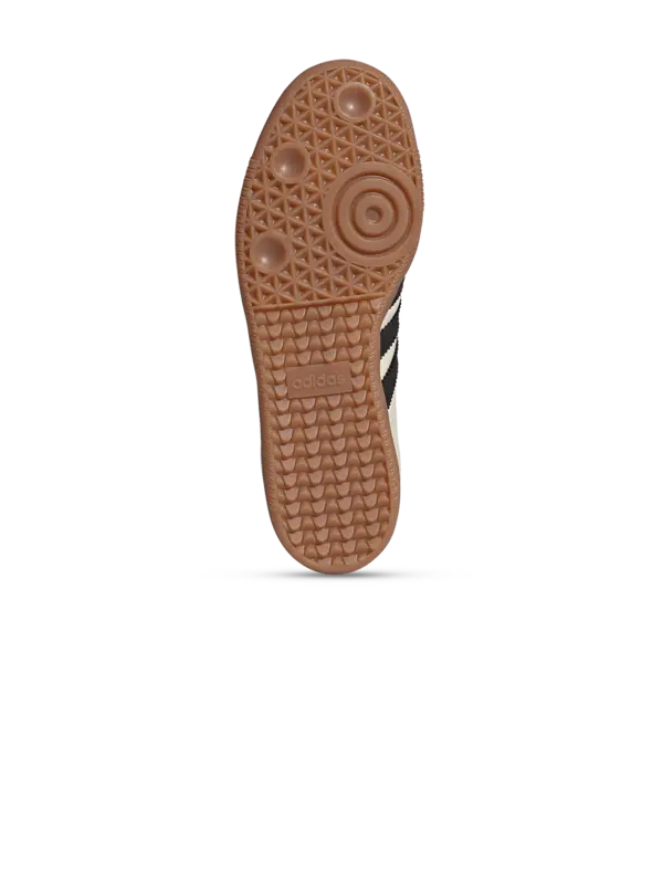 /original/ID0478_M_ADDS_Crewht_6.png_convert-600x800