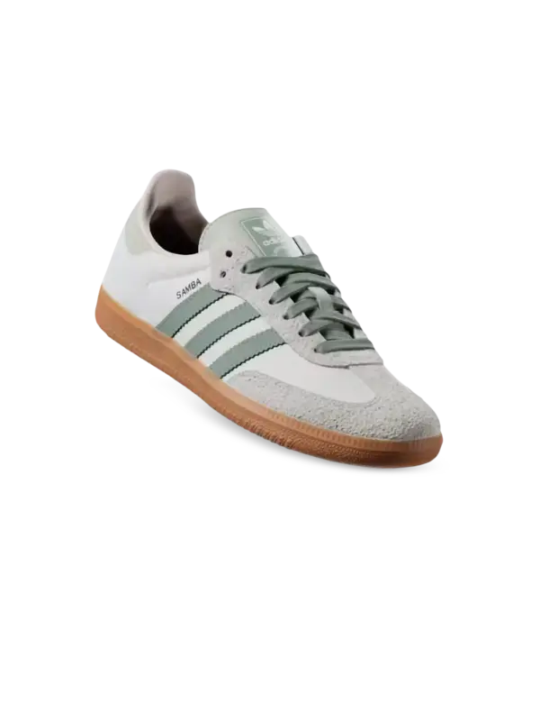 Adidas ghazal hot sale