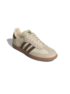 /original/ID1447_M_ADDS_Crewht_Pre_2.png_convert-240x320